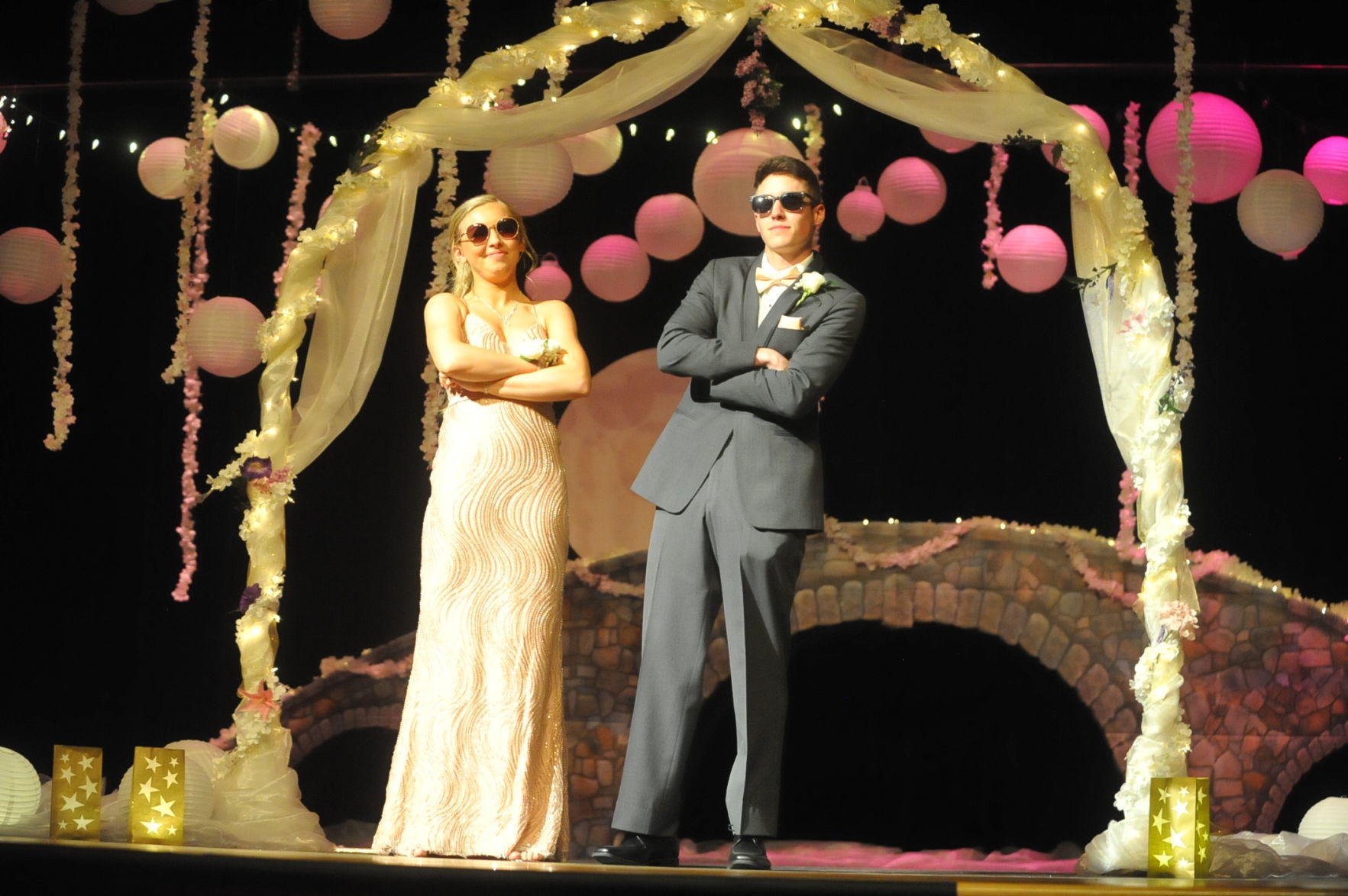 041419-nws-gfprom115.JPG